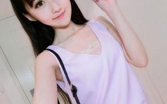 公主荫蒂每天被男人添H